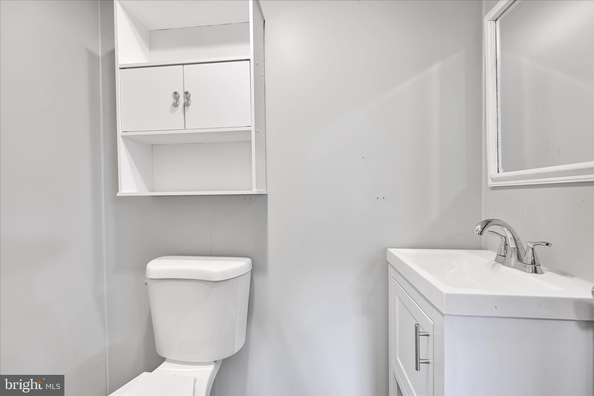 N MANHEIM TWP - Residential