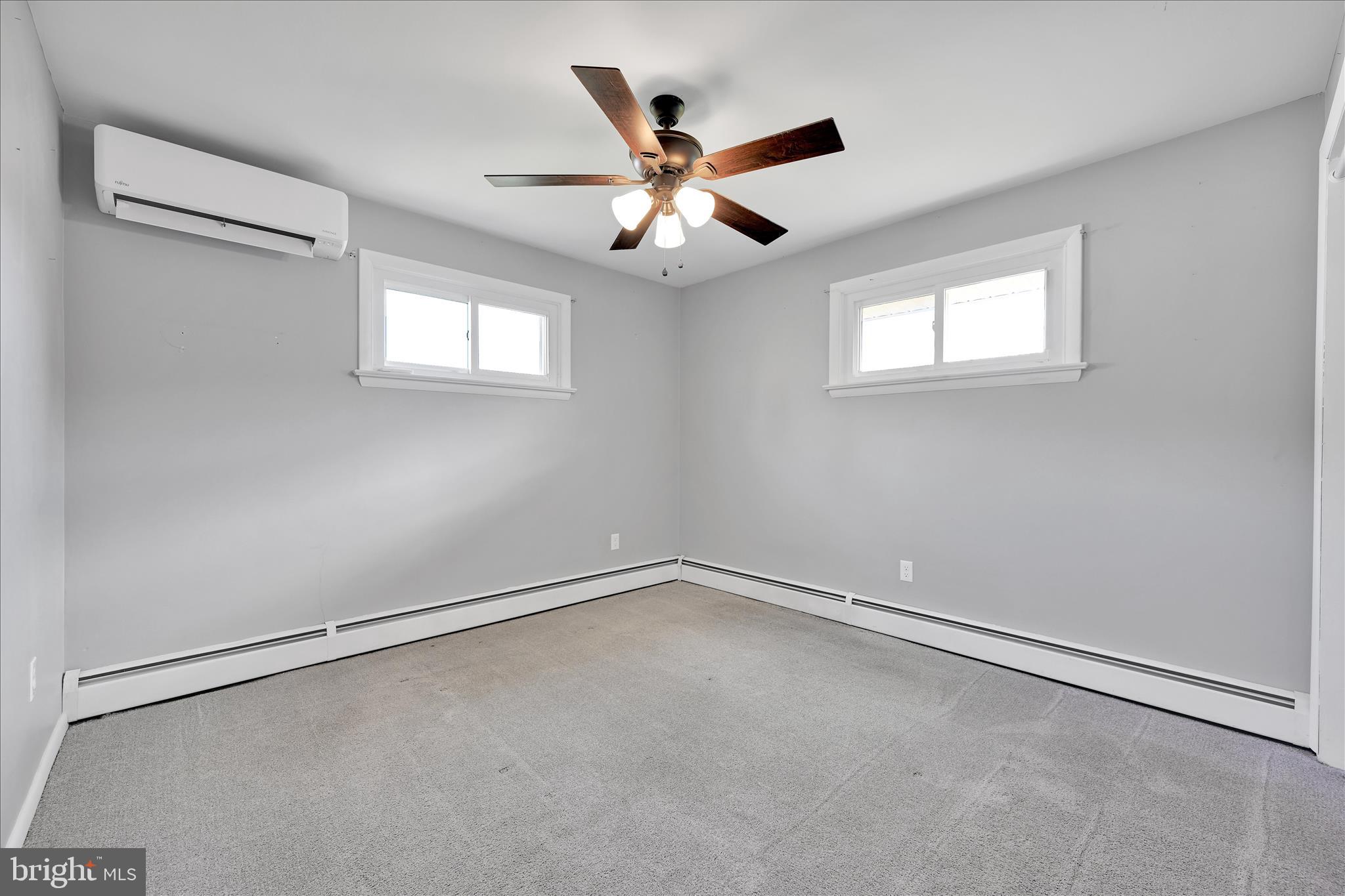 N MANHEIM TWP - Residential