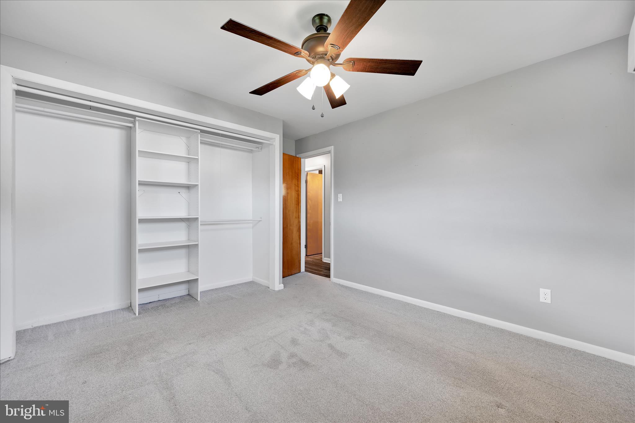 N MANHEIM TWP - Residential