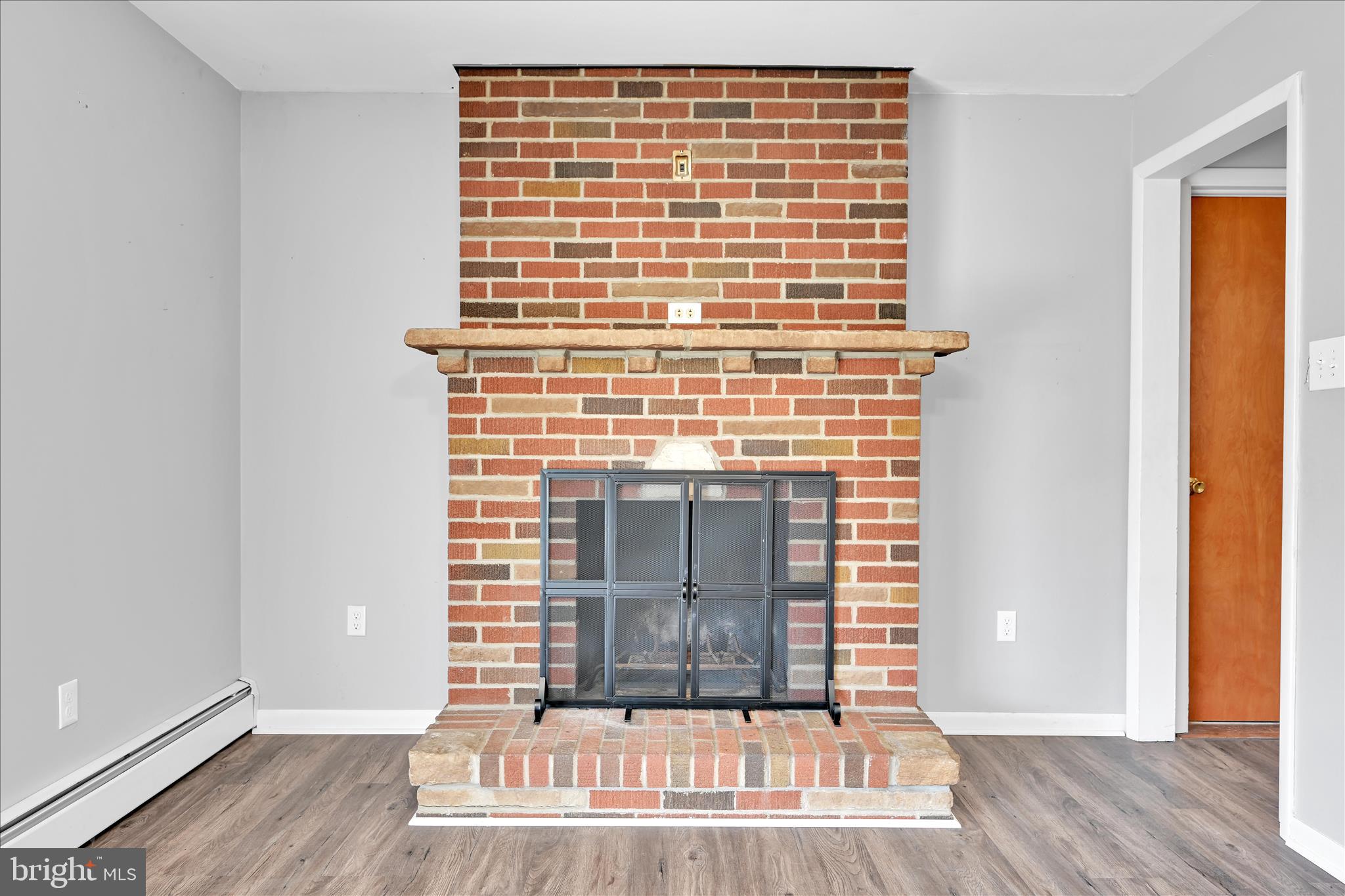 N MANHEIM TWP - Residential