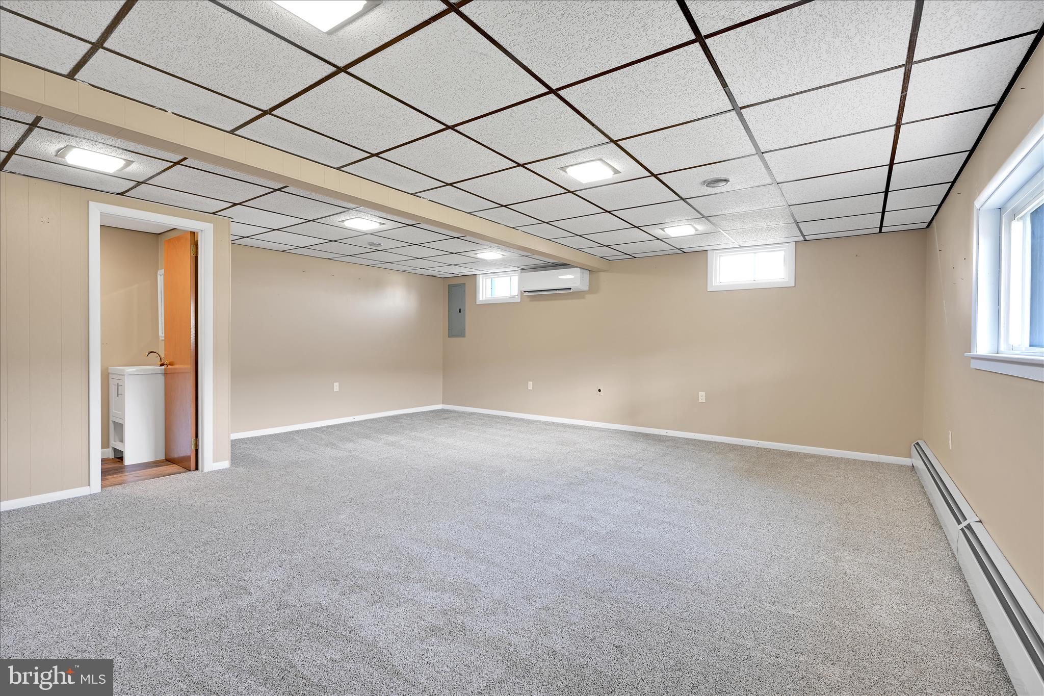 N MANHEIM TWP - Residential