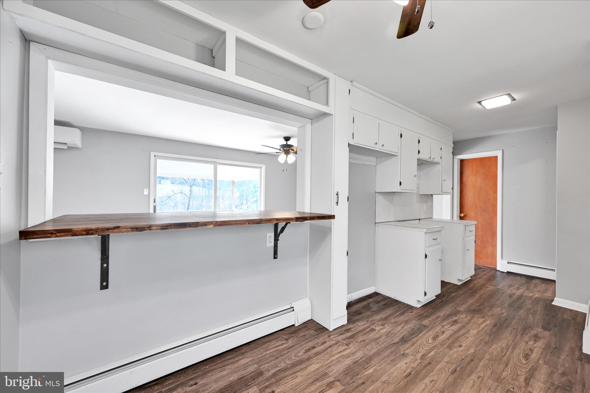 N MANHEIM TWP - Residential