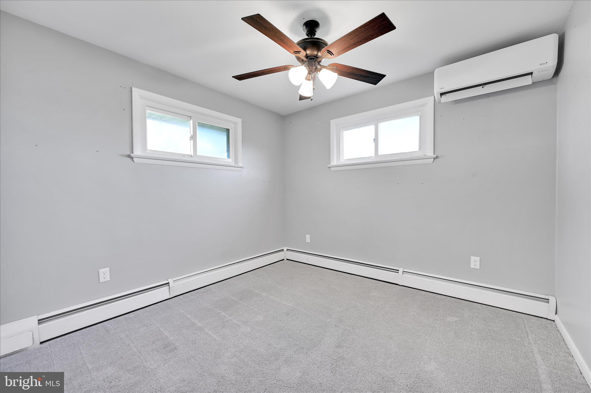 N MANHEIM TWP - Residential