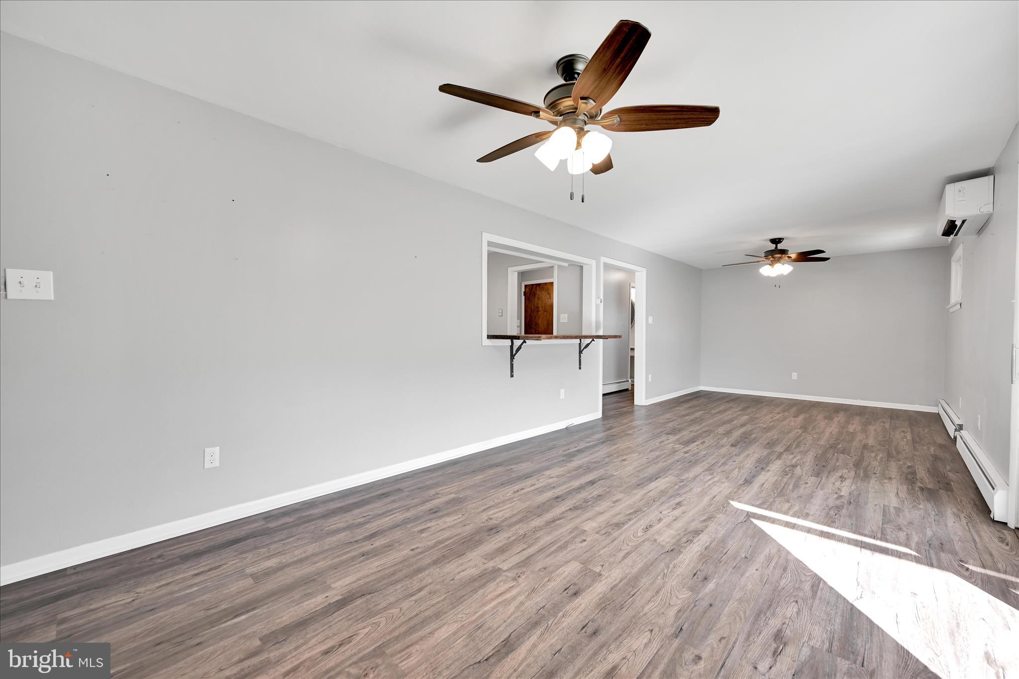 N MANHEIM TWP - Residential