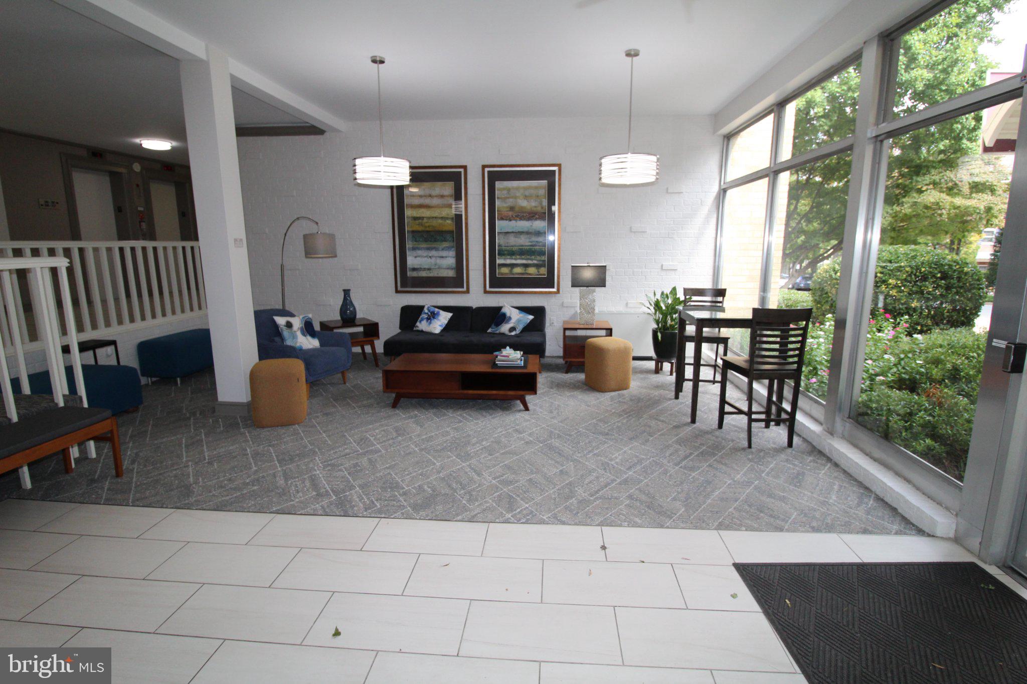200 MAPLE AVENUE 600