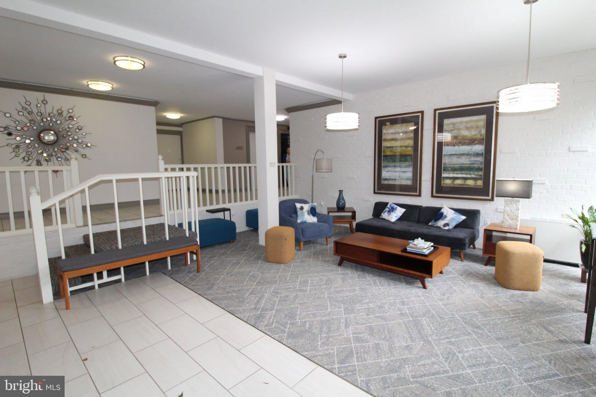 200 MAPLE AVENUE 600