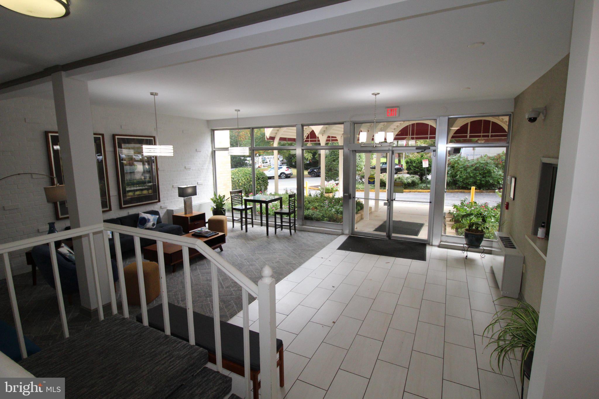 200 MAPLE AVENUE 600