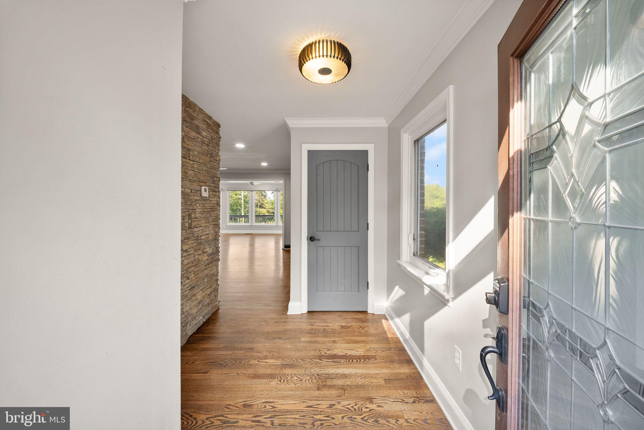 14513 SPOTSWOOD FURNACE ROAD