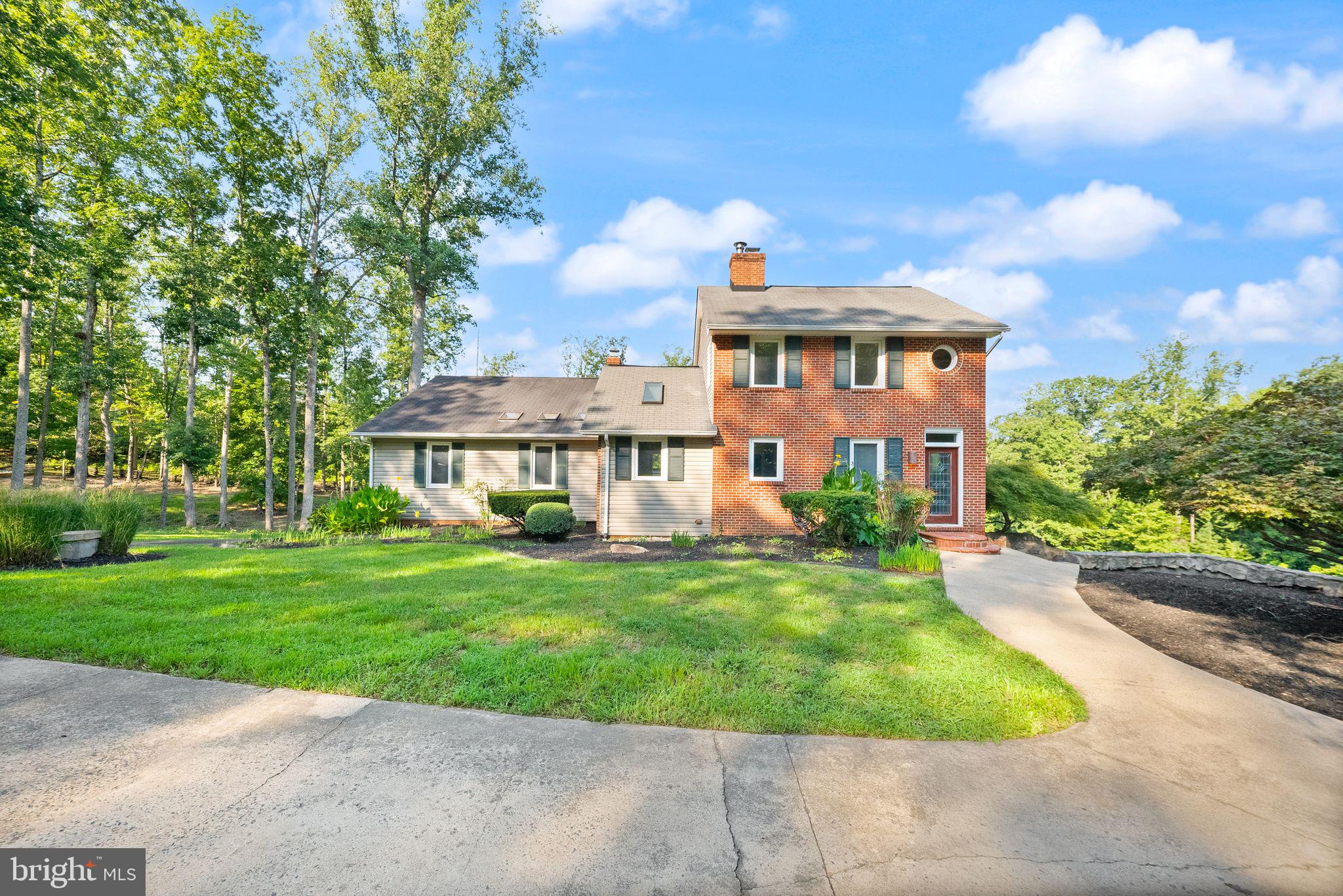 14513 SPOTSWOOD FURNACE ROAD