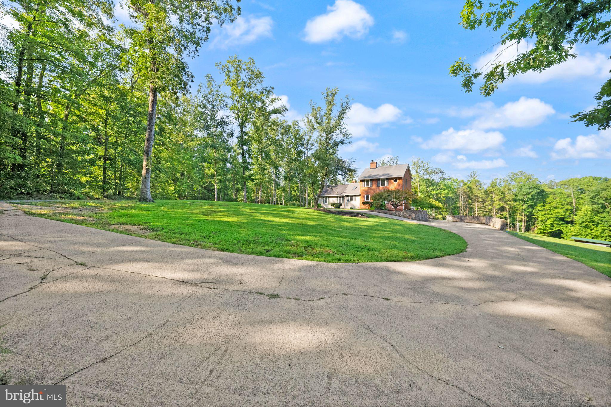 14513 SPOTSWOOD FURNACE ROAD