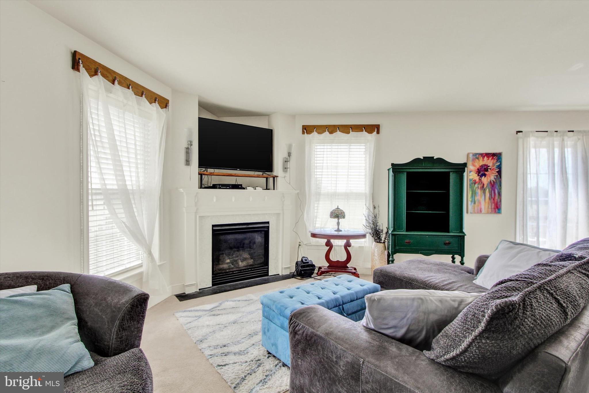 2525 ADMIRE SPRINGS DRIVE