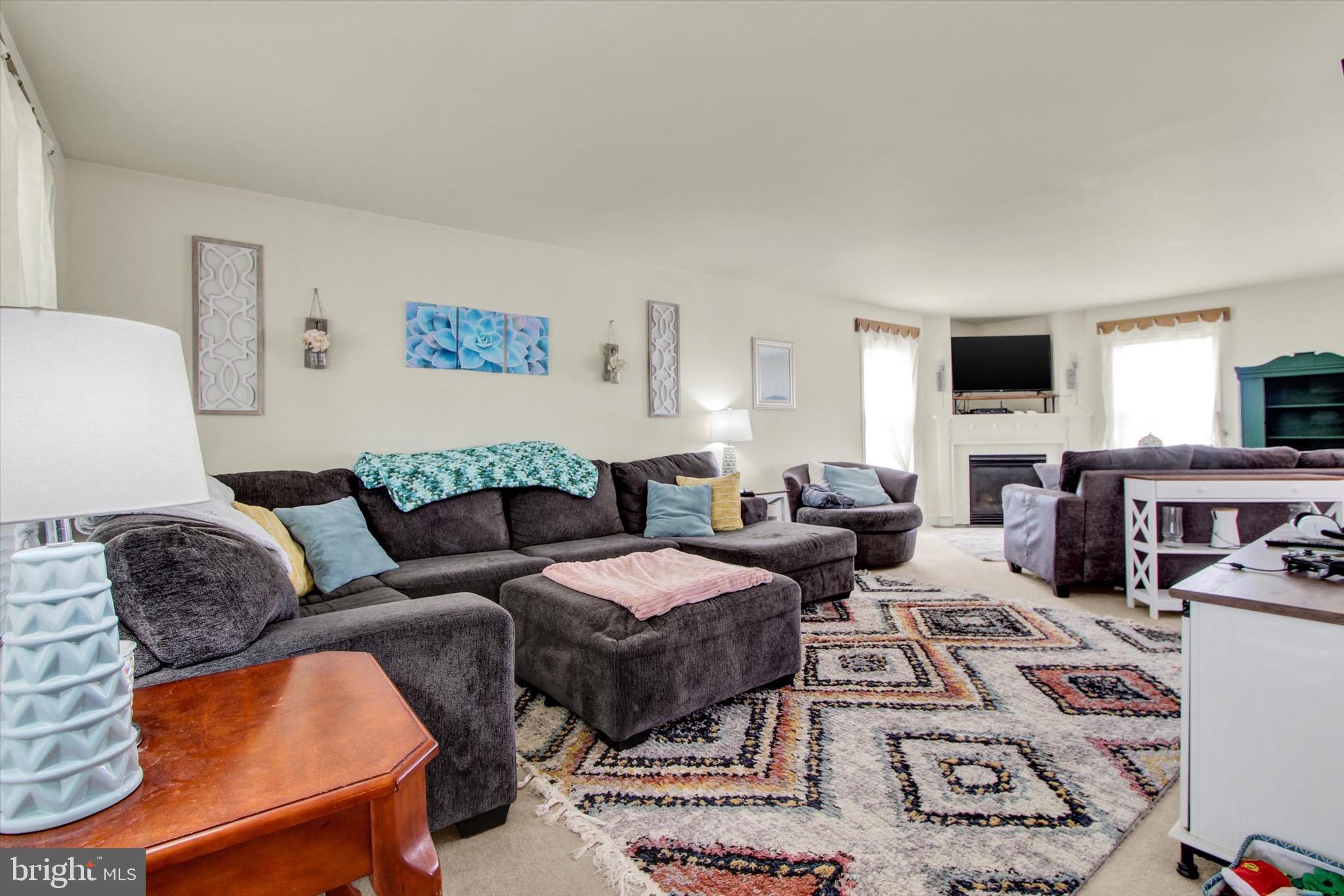 2525 ADMIRE SPRINGS DRIVE