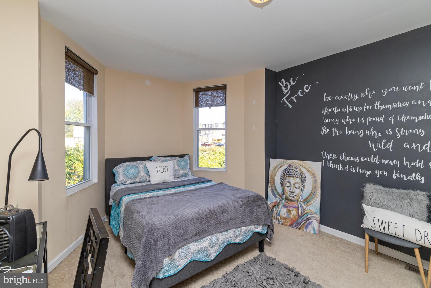 GERMANTOWN (WEST) - Residential