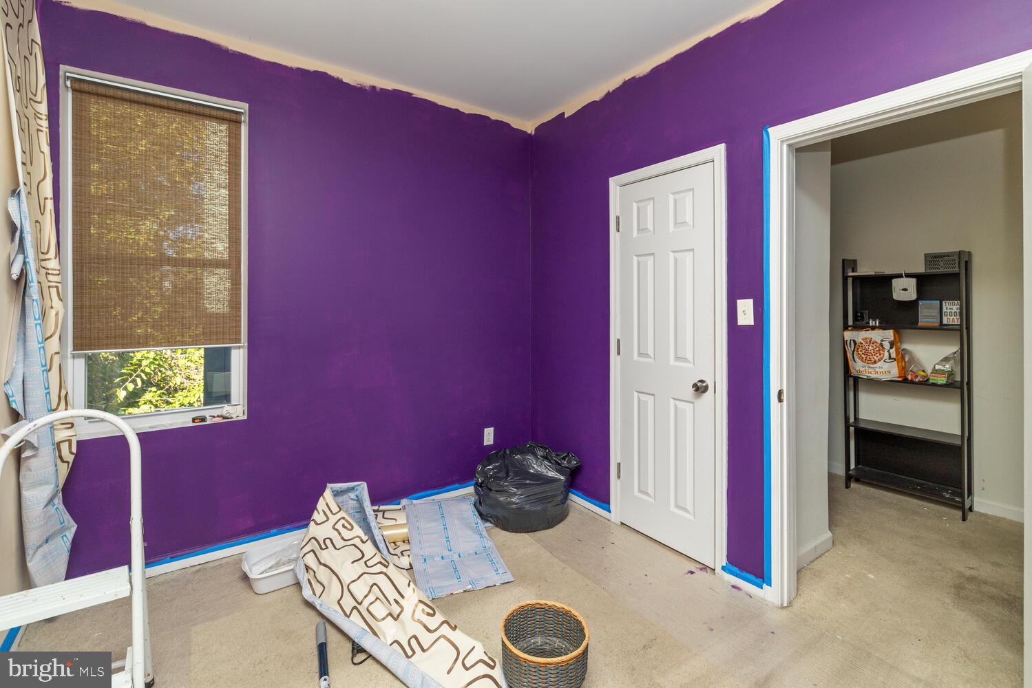 GERMANTOWN (WEST) - Residential