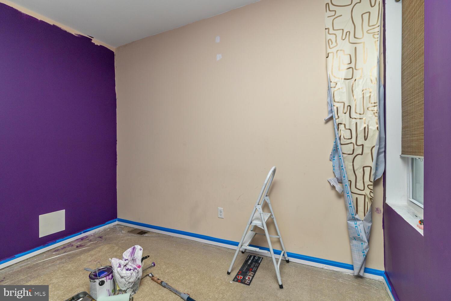 GERMANTOWN (WEST) - Residential