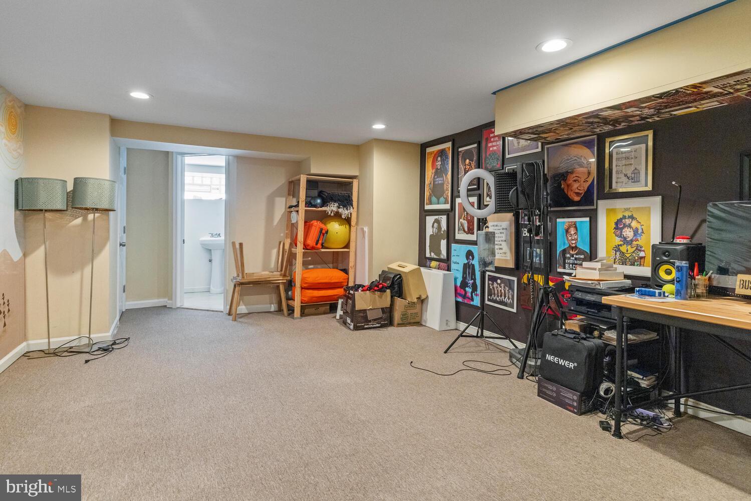 GERMANTOWN (WEST) - Residential