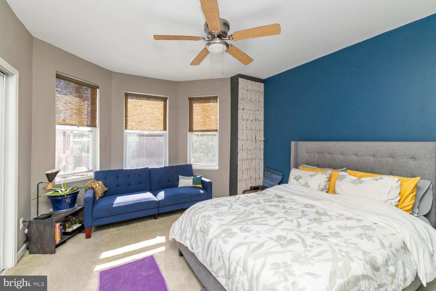 GERMANTOWN (WEST) - Residential