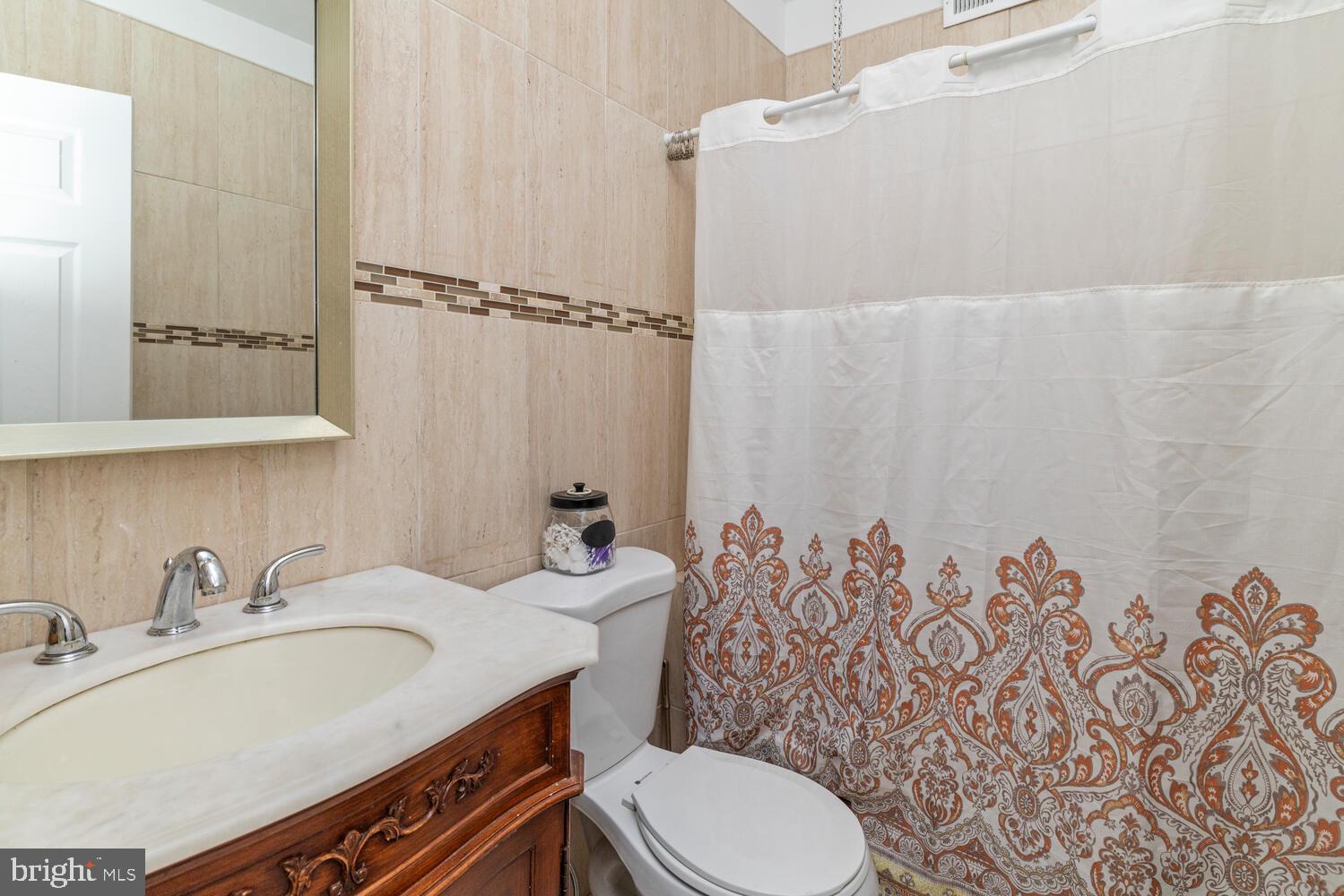 GERMANTOWN (WEST) - Residential