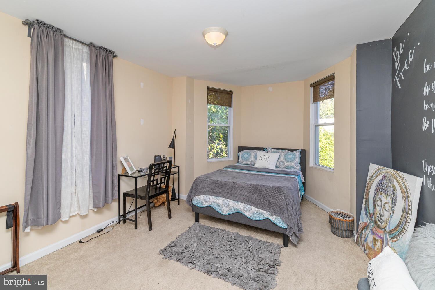 GERMANTOWN (WEST) - Residential