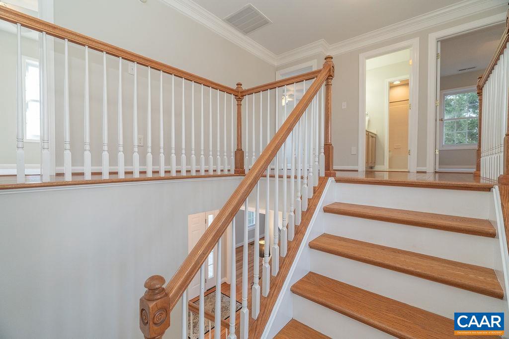 WILLOW CREEK - Residential