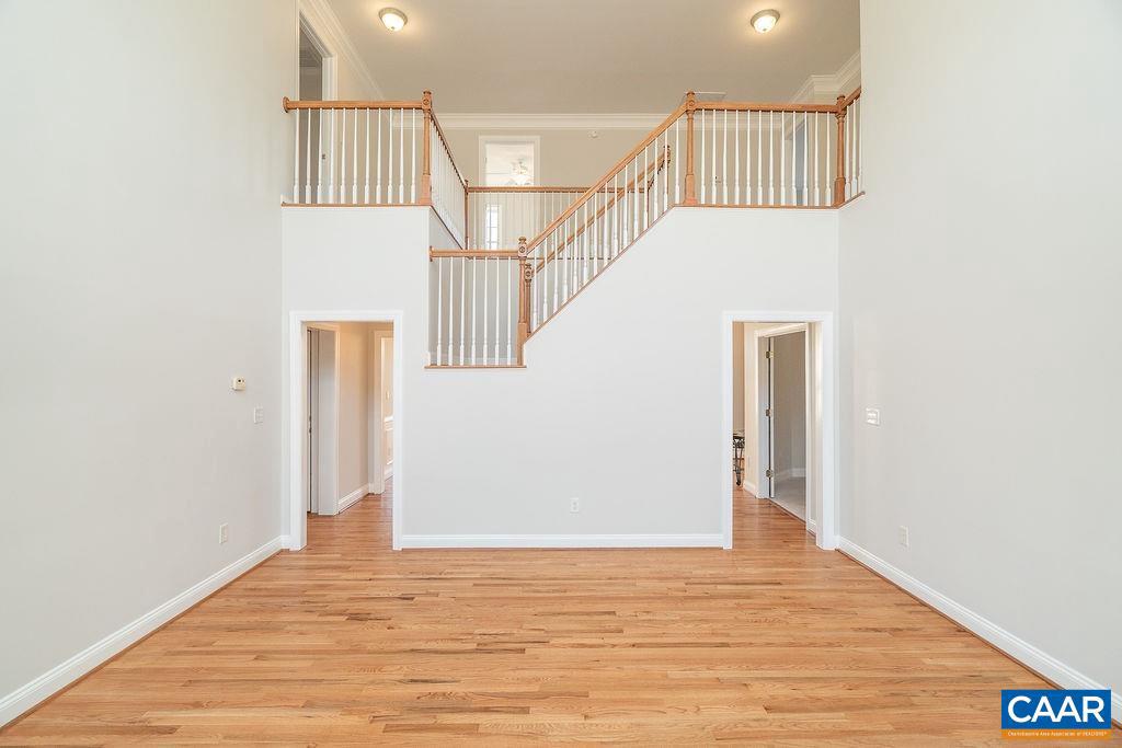 WILLOW CREEK - Residential