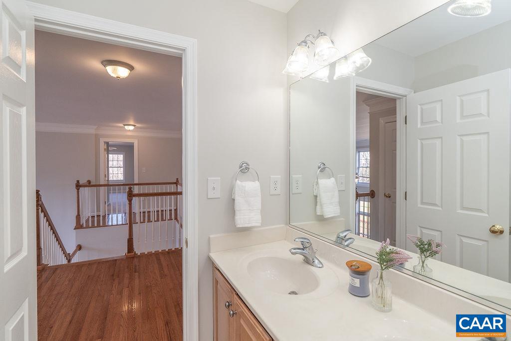 WILLOW CREEK - Residential