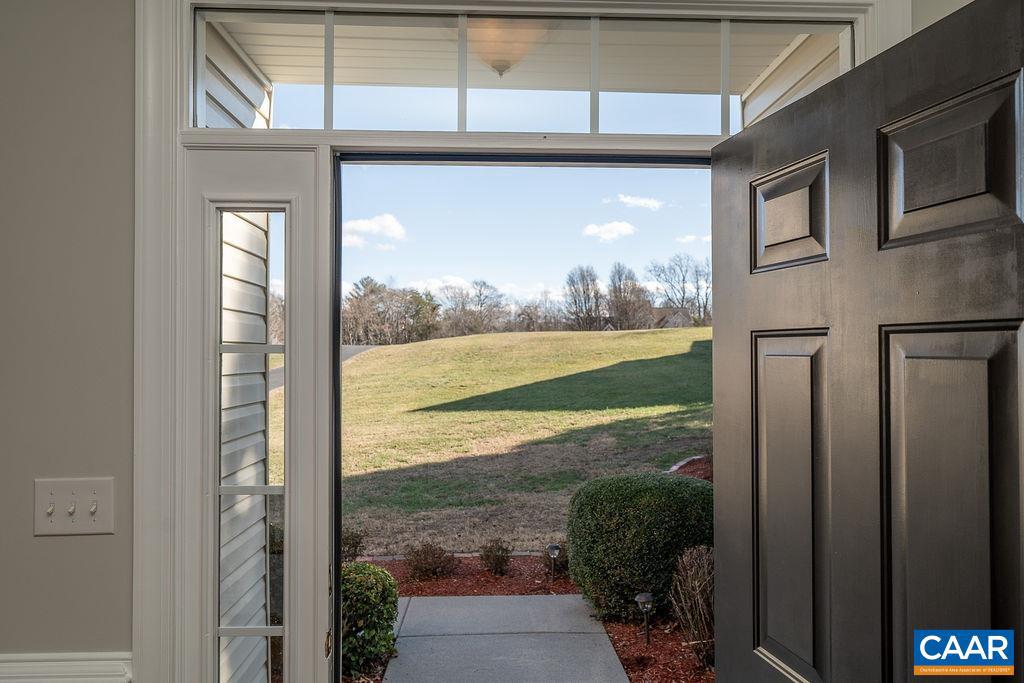 WILLOW CREEK - Residential