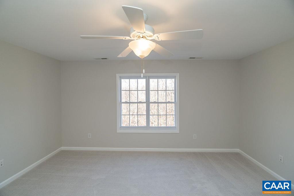 WILLOW CREEK - Residential