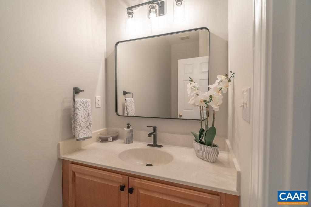 WILLOW CREEK - Residential