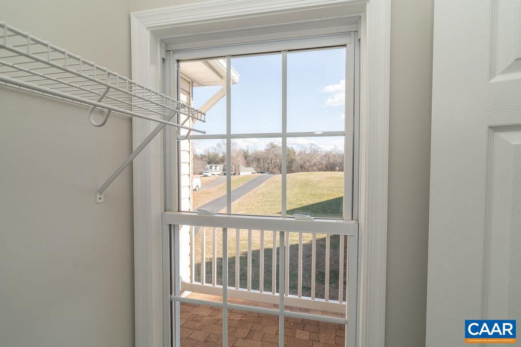 WILLOW CREEK - Residential