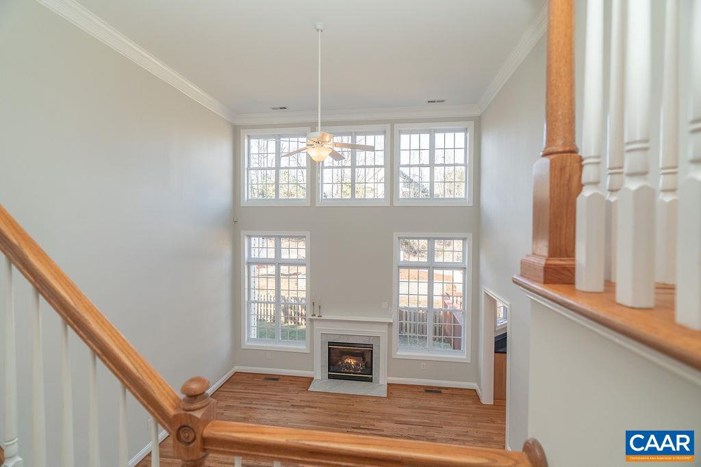 WILLOW CREEK - Residential