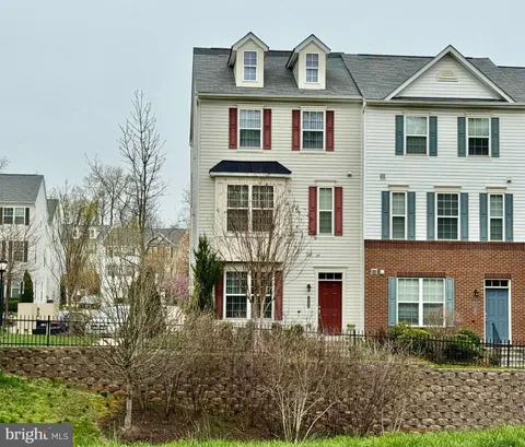 MLS: MDMC2225122