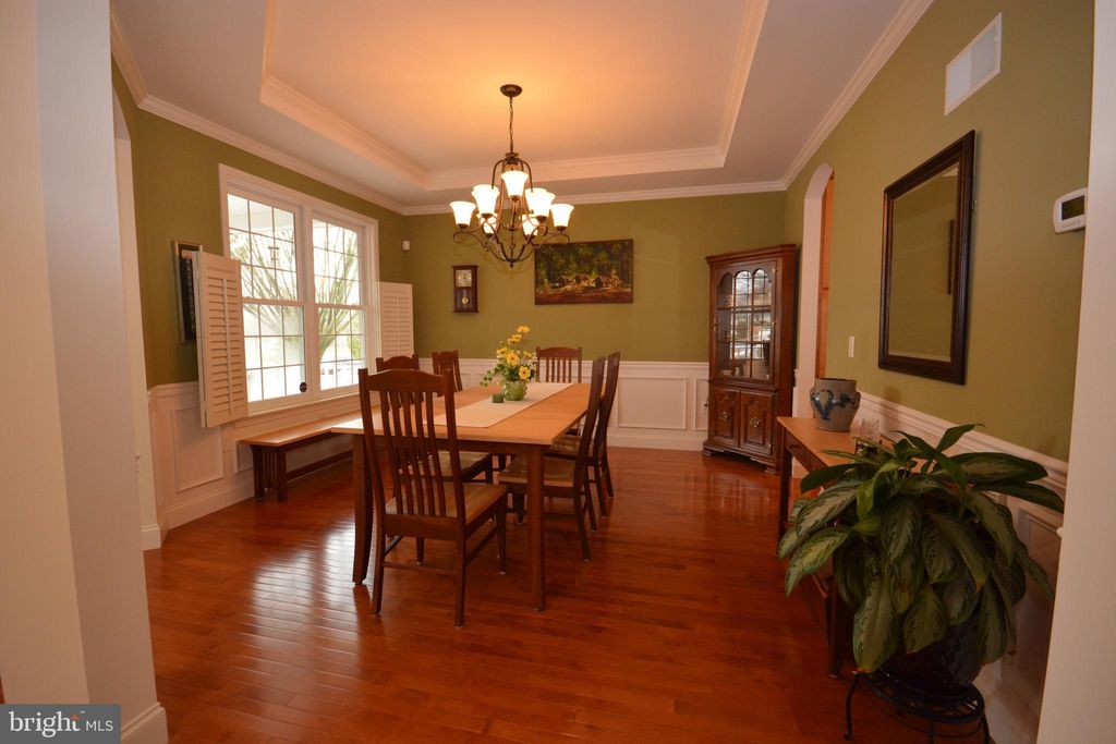 Photo of 107 Great Lawn Circle, Lancaster, PA 17602 (MLS # PALA2047616)