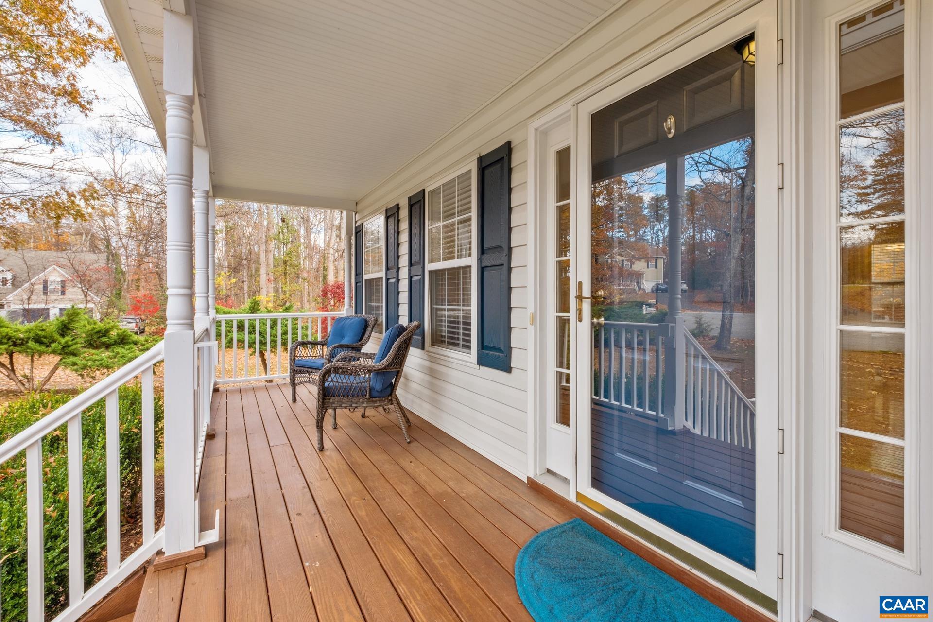 NORTHRIDGE - Residential