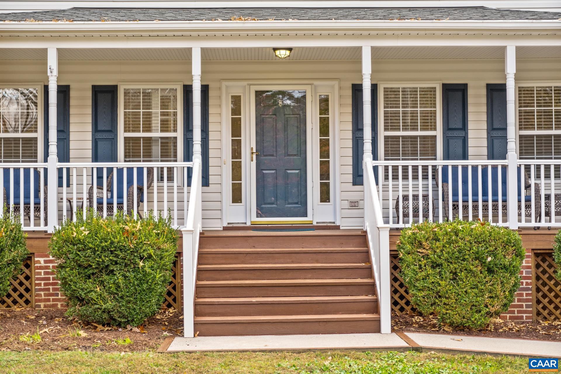 NORTHRIDGE - Residential