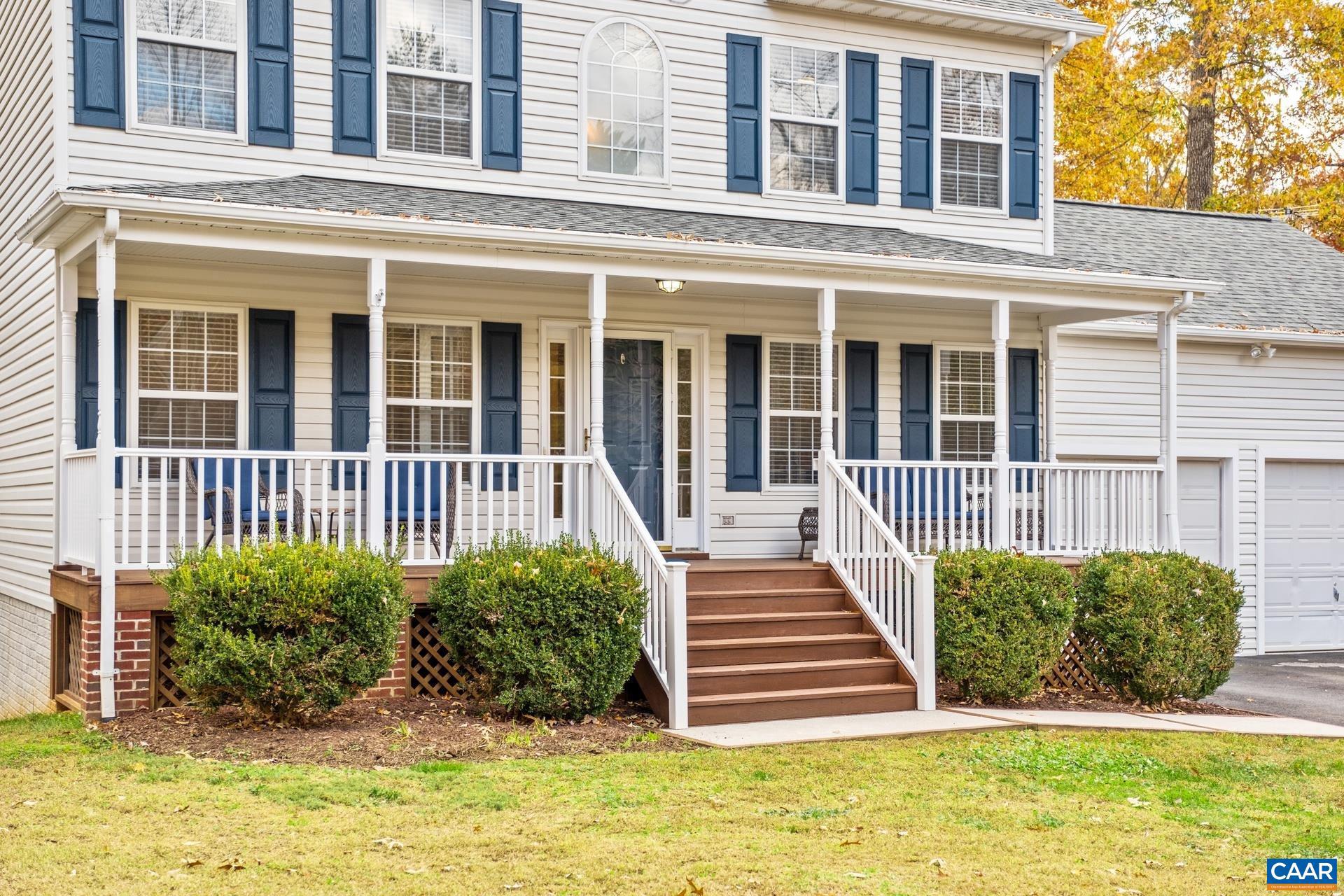 NORTHRIDGE - Residential