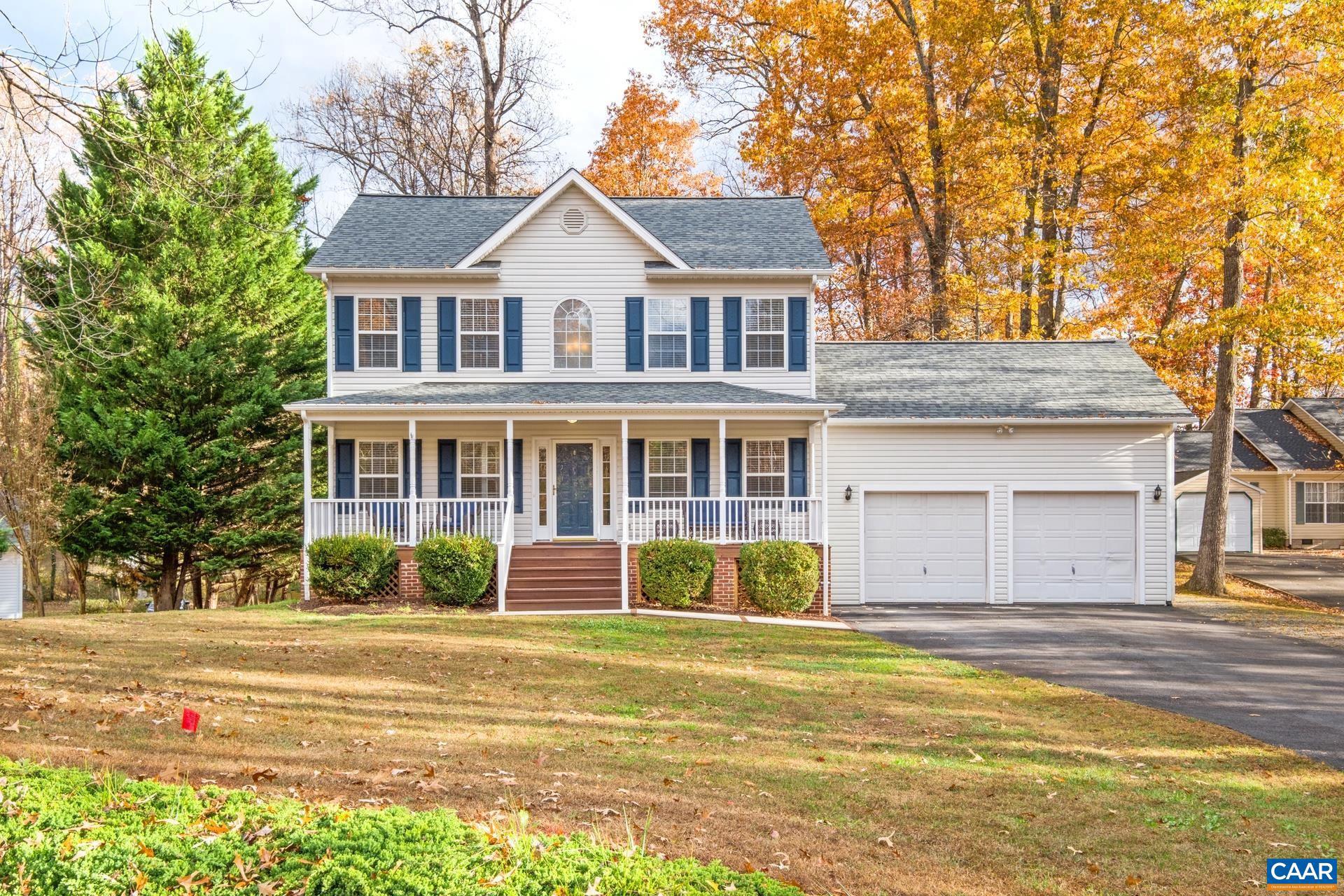 NORTHRIDGE - Residential