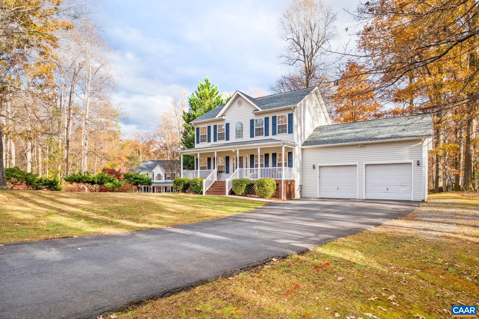 NORTHRIDGE - Residential