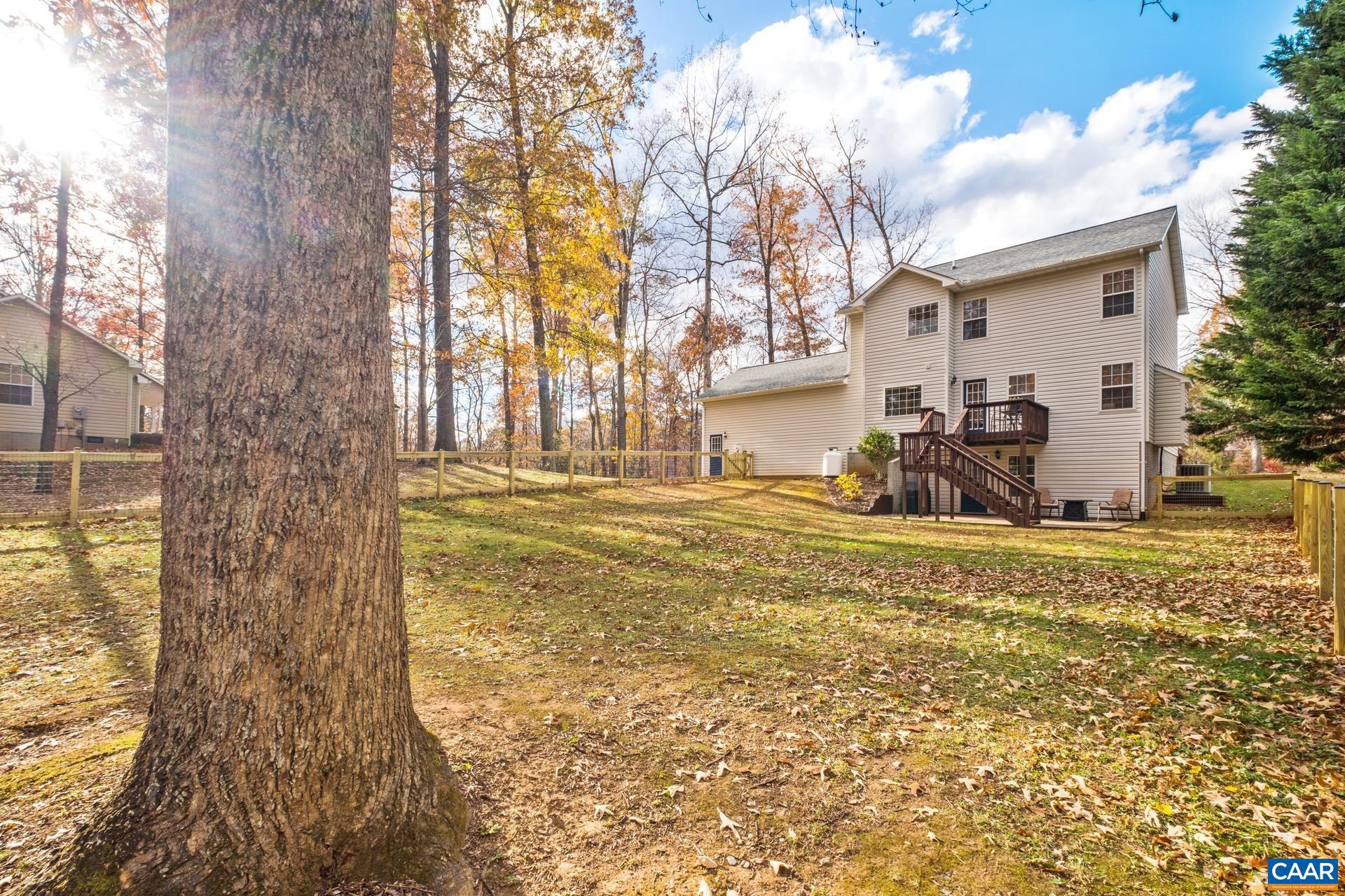 NORTHRIDGE - Residential