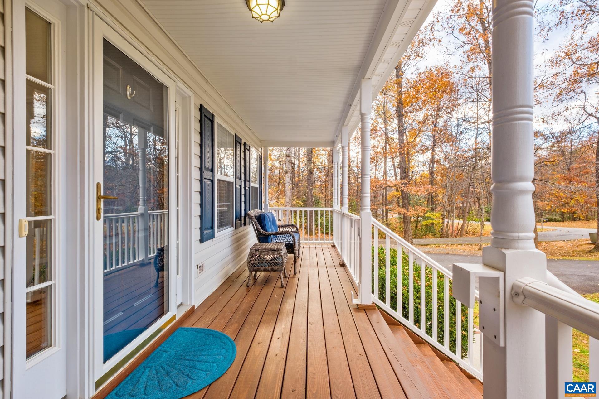 NORTHRIDGE - Residential