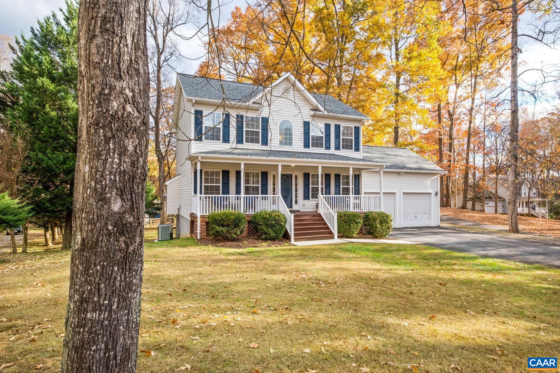 NORTHRIDGE - Residential