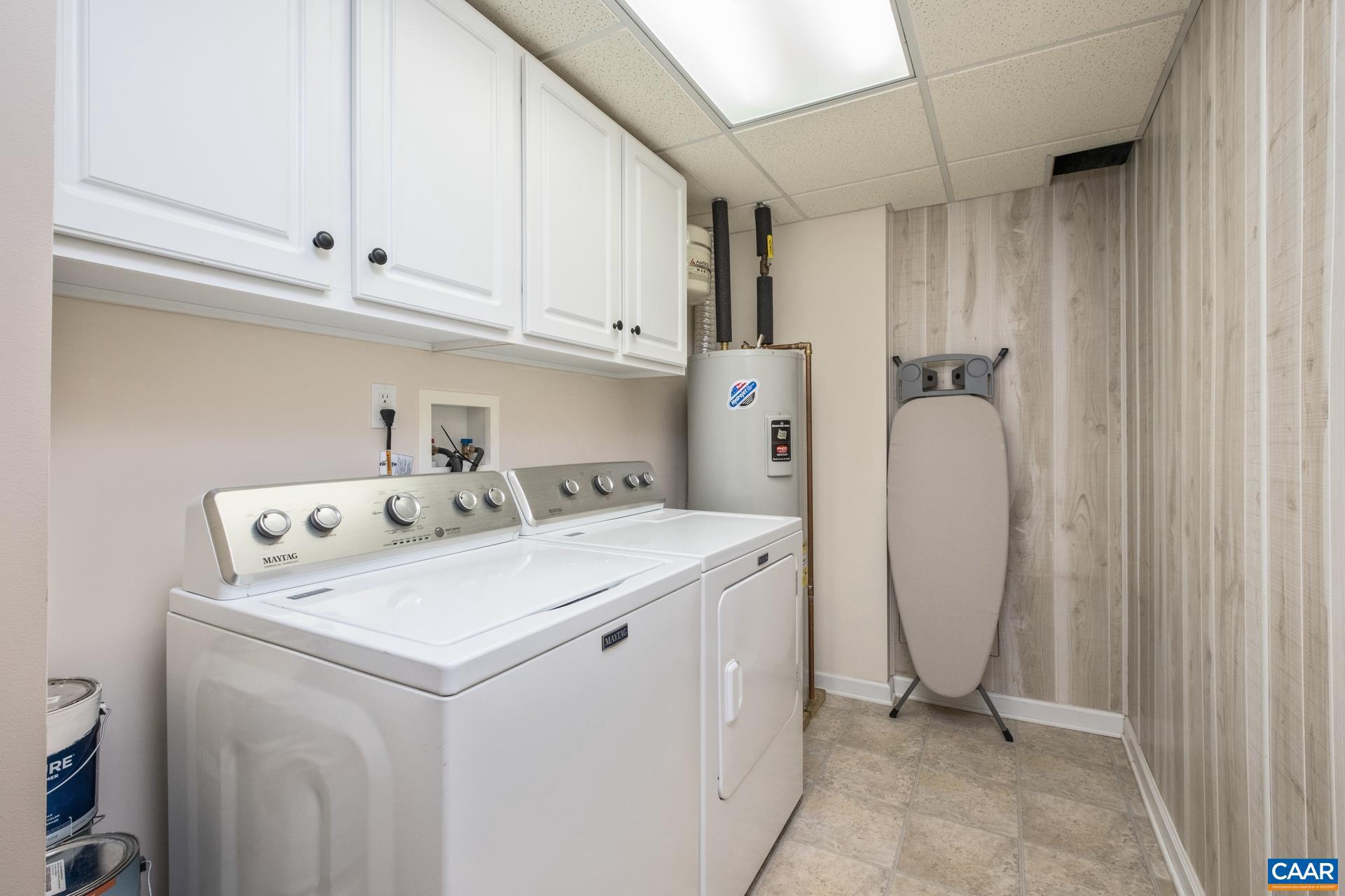 NORTHRIDGE - Residential