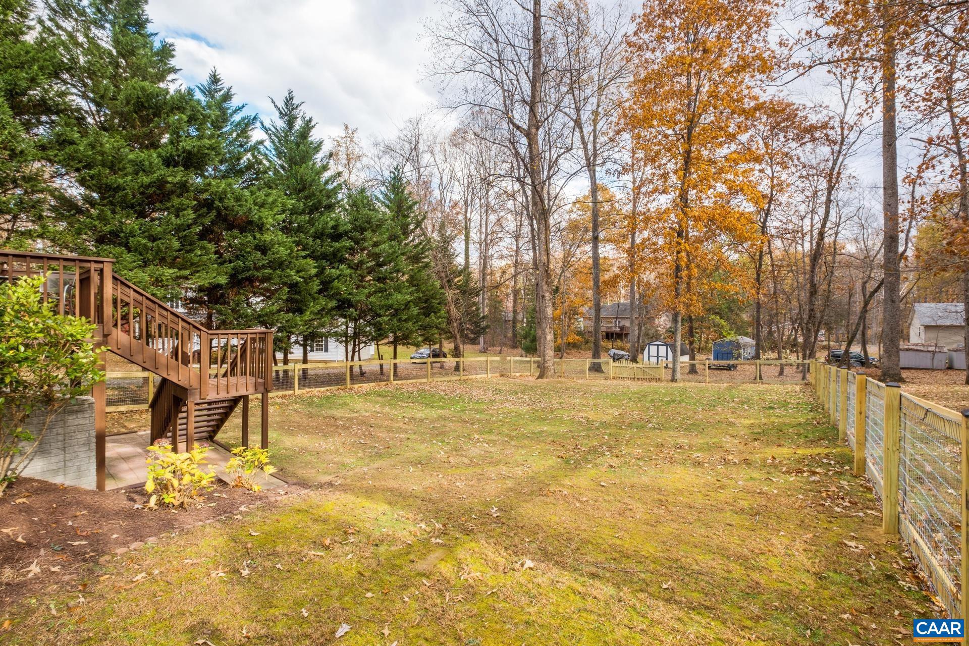 NORTHRIDGE - Residential