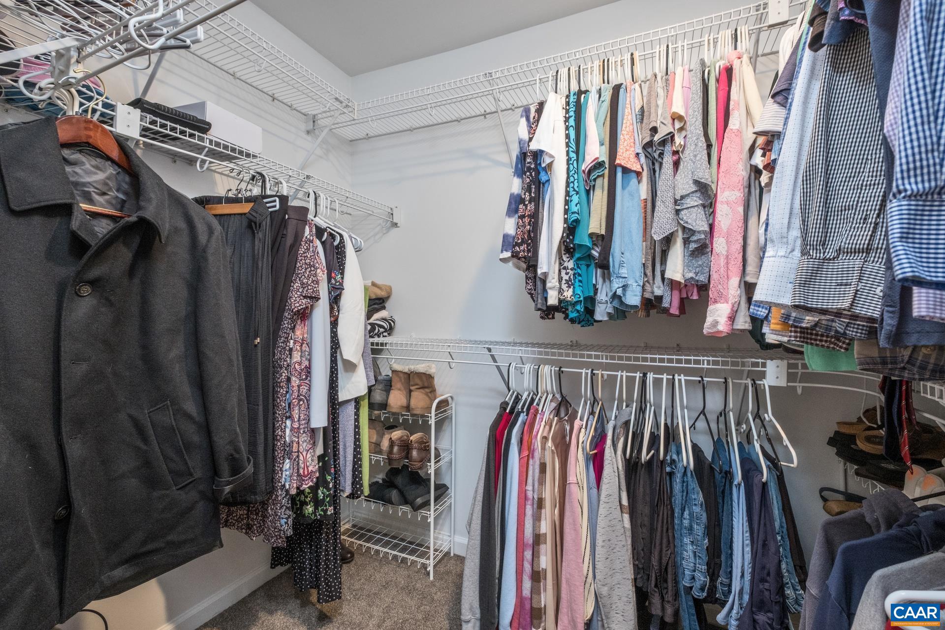 NORTHRIDGE - Residential