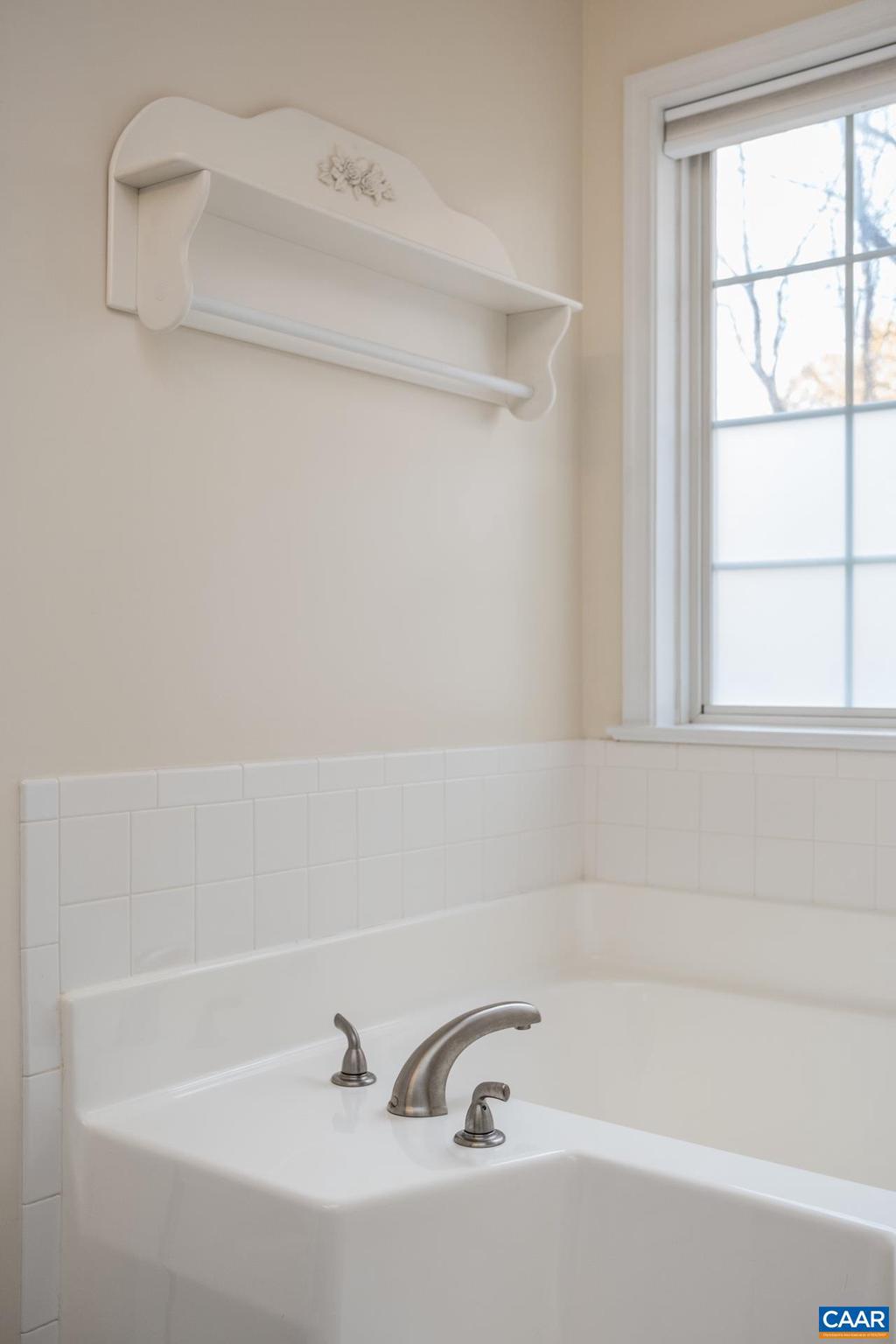 NORTHRIDGE - Residential