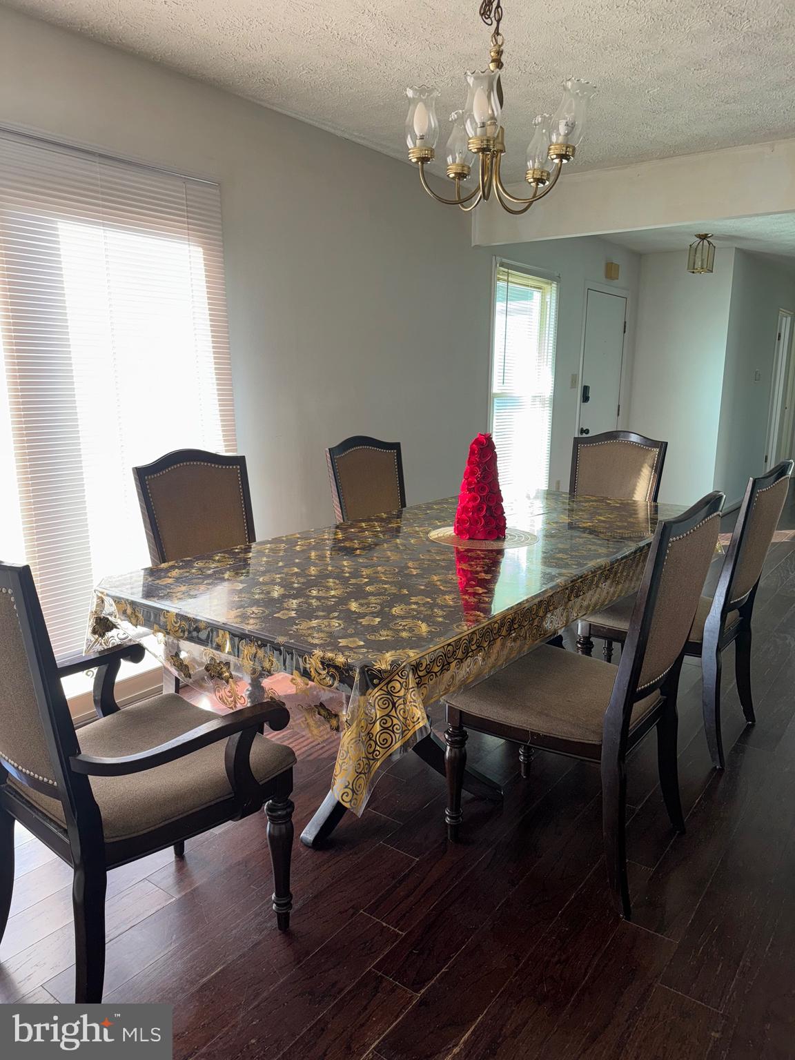 LAFAYETTE RIDGE - Residential