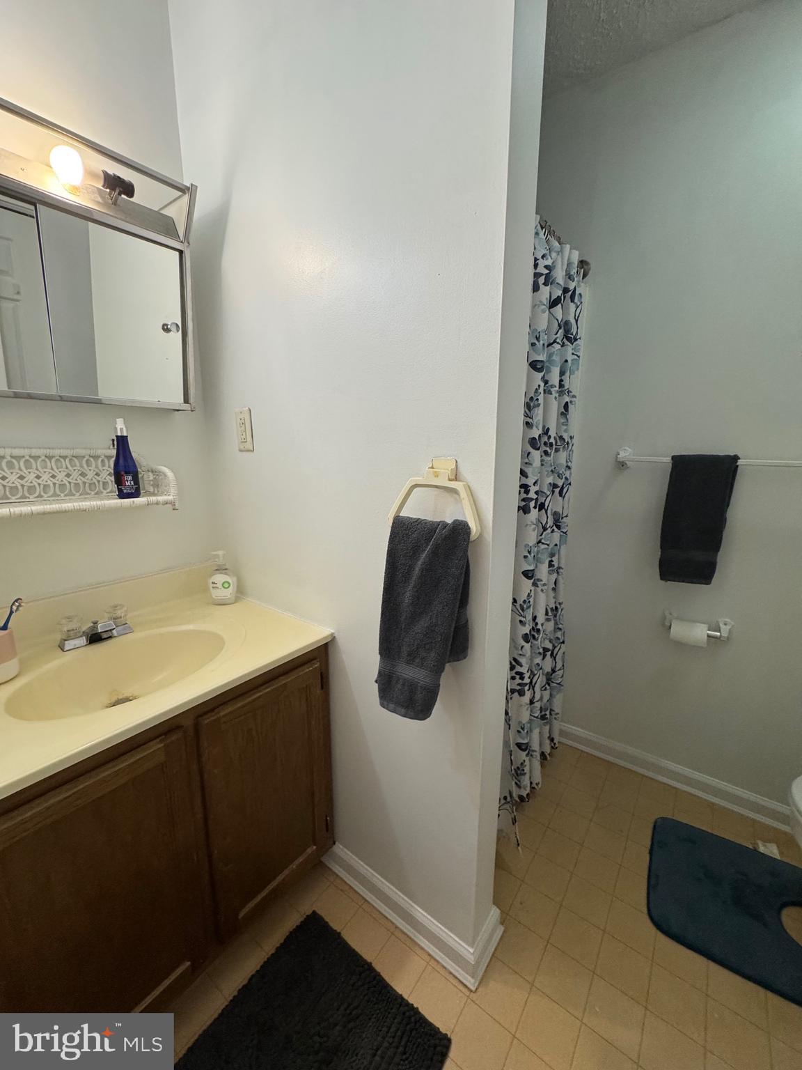 LAFAYETTE RIDGE - Residential