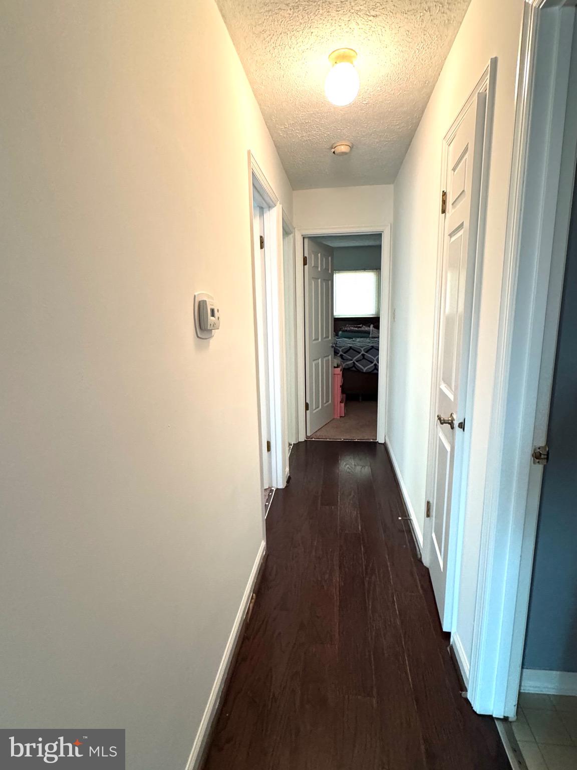 LAFAYETTE RIDGE - Residential