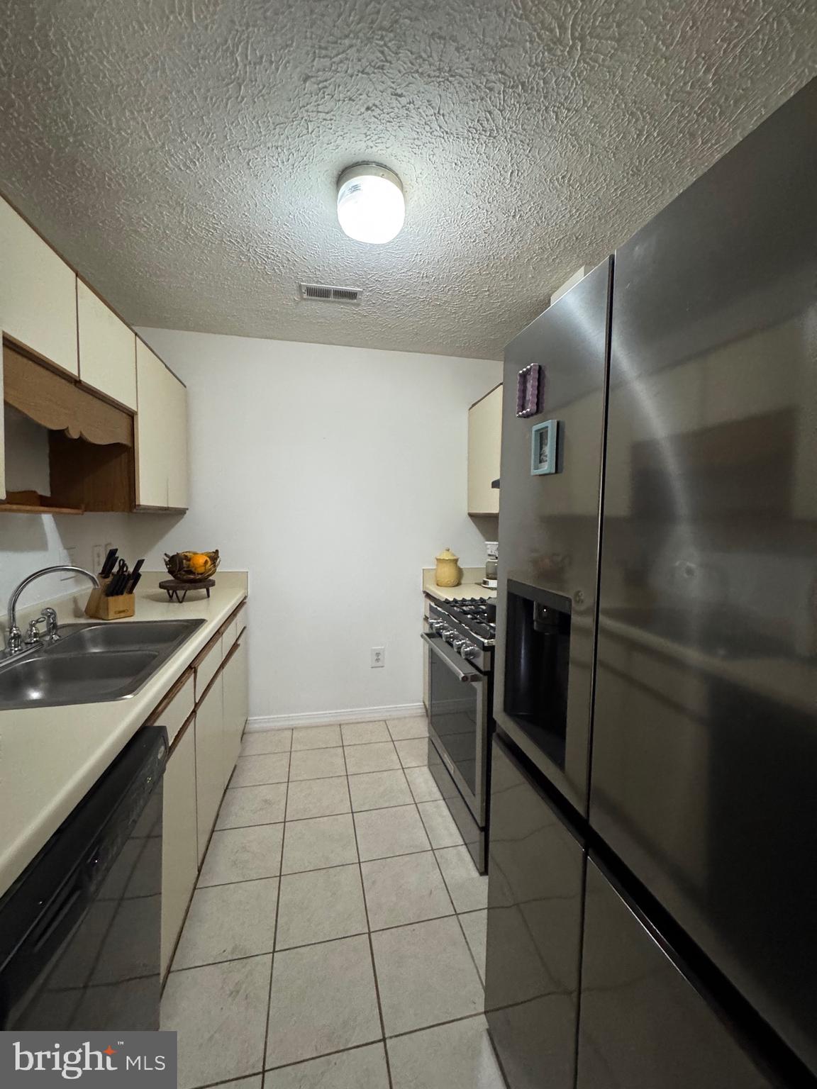 LAFAYETTE RIDGE - Residential