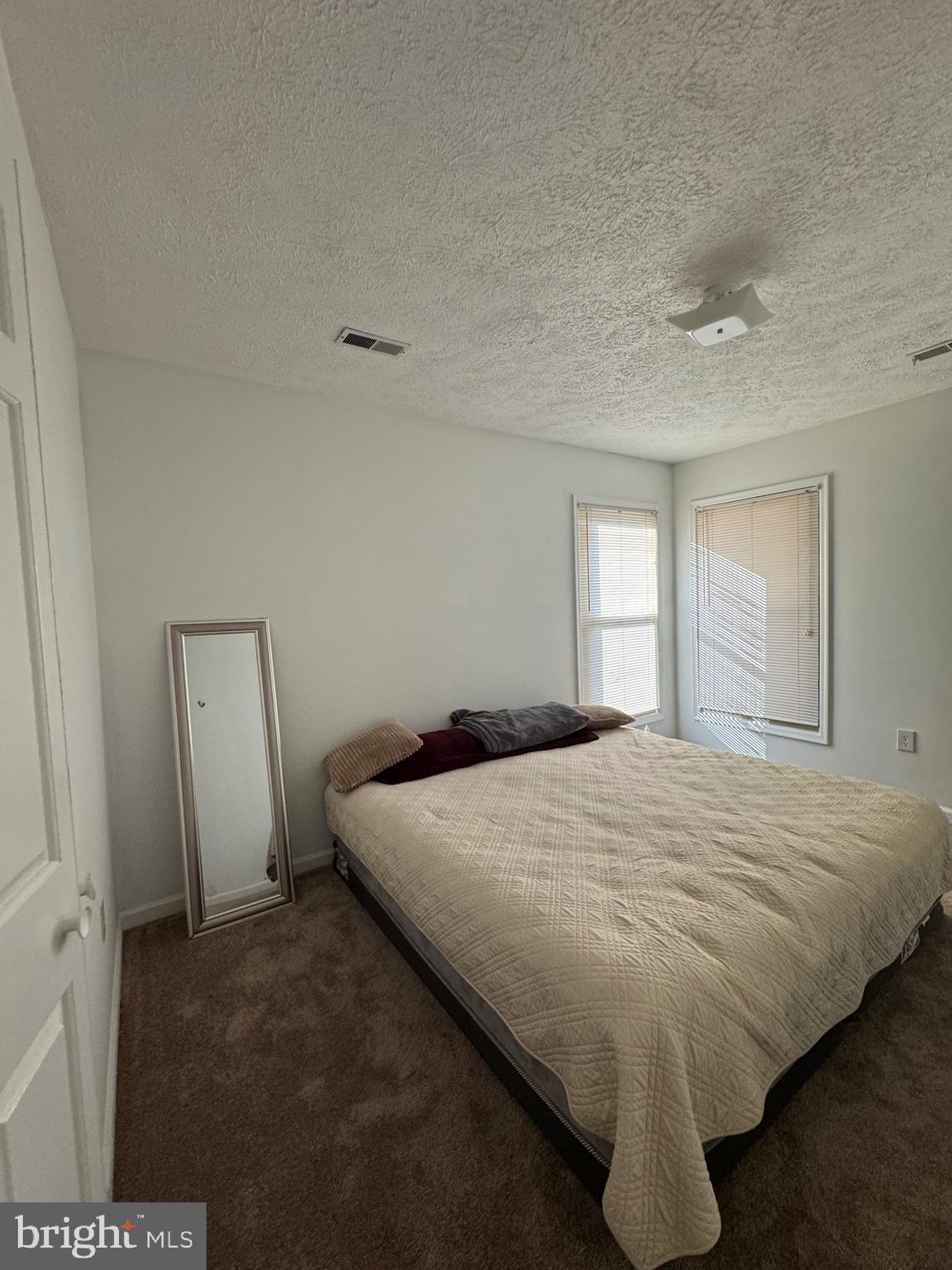 LAFAYETTE RIDGE - Residential